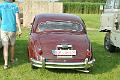 Classic Days schloss dyck 2014_7227